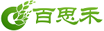 Logo关键词